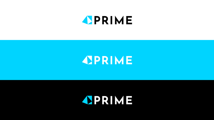 prime.split.text