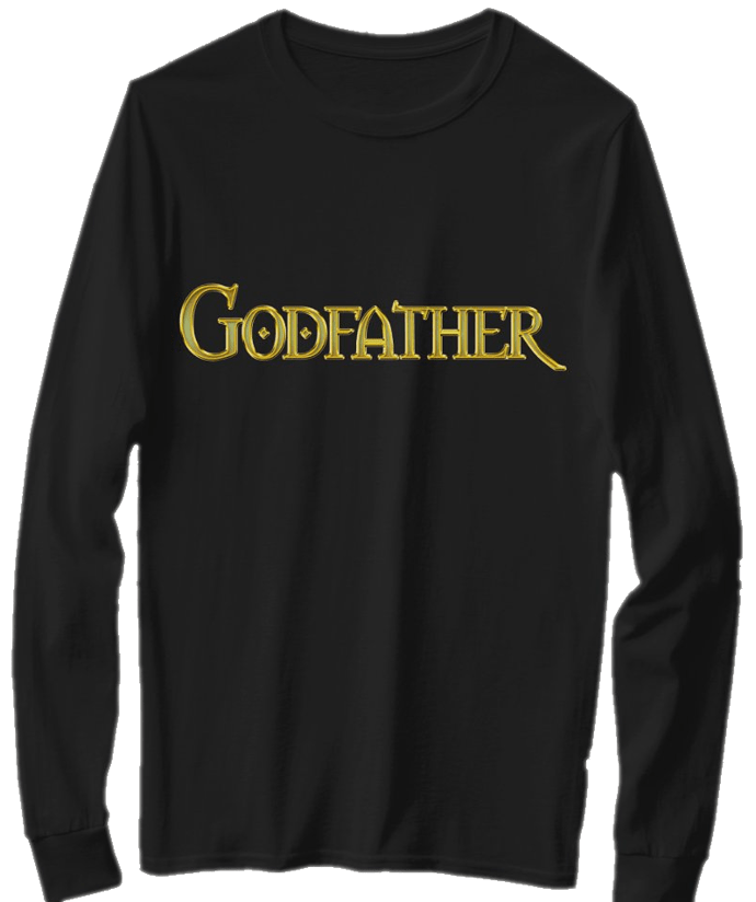 gfather