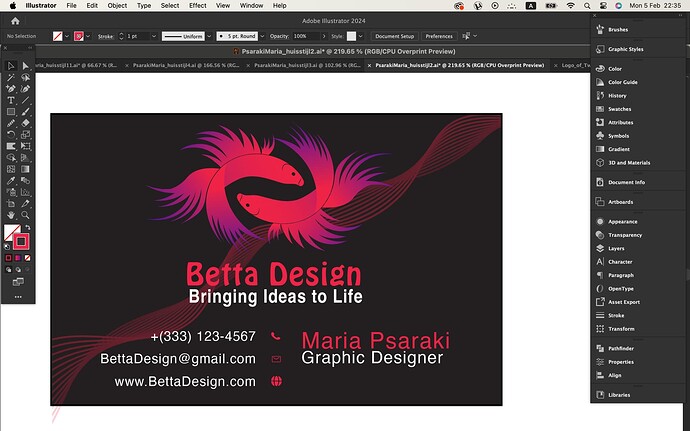 Screenshot 2024-02-05 at 22.35.00