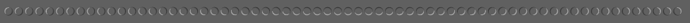 Screen Shot 2025-02-09 at 2.21.11 PM