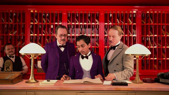 grand-budapest-hotel-3743522608