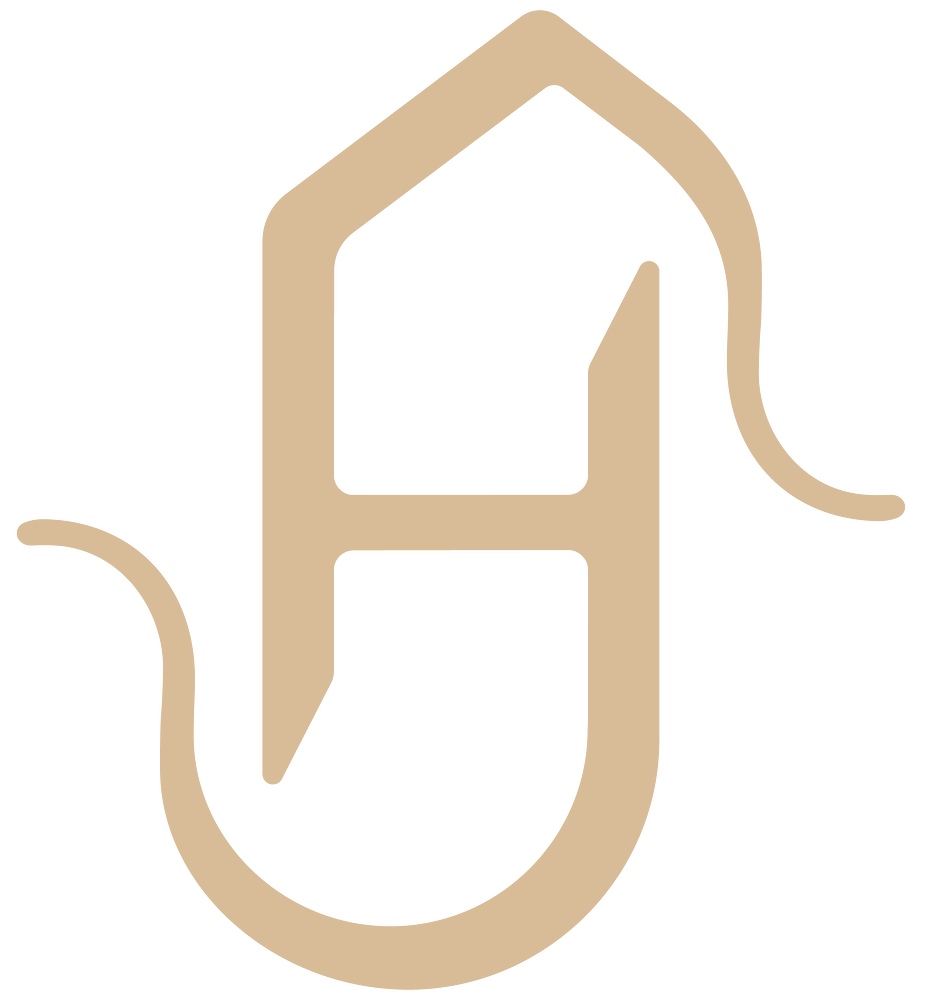 Monogram, Champagne