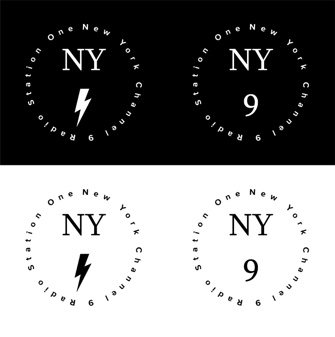 ny_logo_b