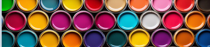 AdobeStock_724626389 (1)