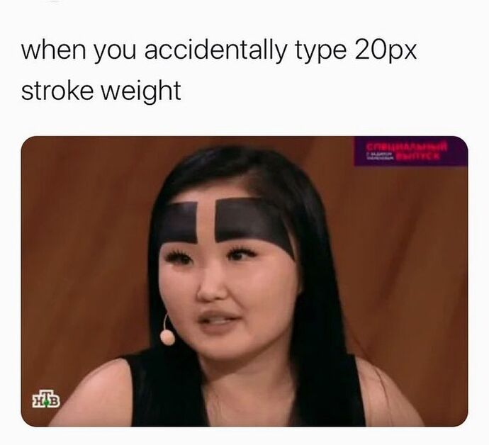 8086dfddb12f0600f19c7c1ef9fd4409
