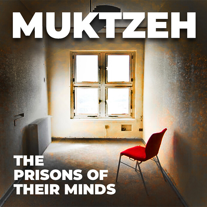 MUKZIK