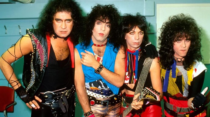 Screenshot 2025-10-17 2.55.38 AM