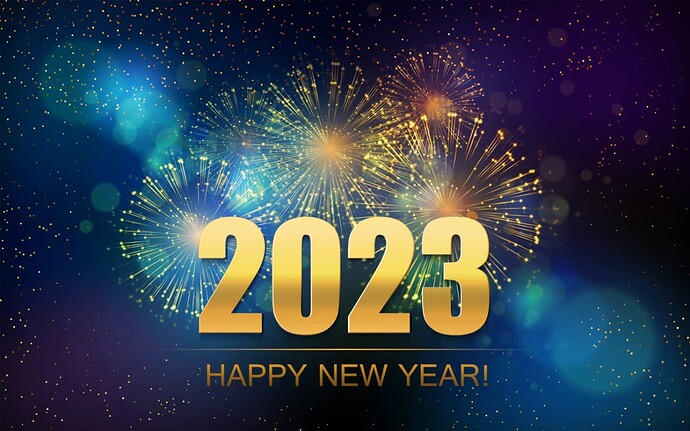 happy-new-year-2023