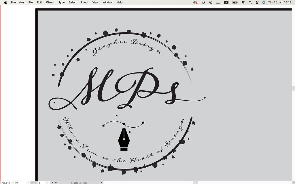 Logo Design Student Forum Graphic Design Forum Logo Design Student Forum Graphic Design Forum
