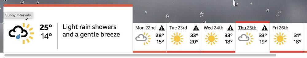 Screenshot 2026-06-21 at 12.33.00
