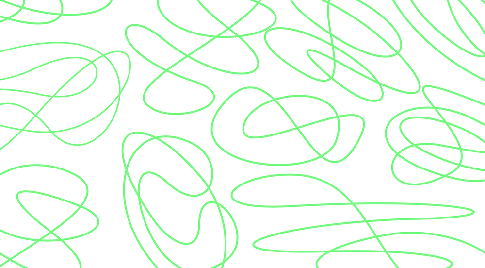 2e06926c6f14bd076684ca700497353d0772ec35