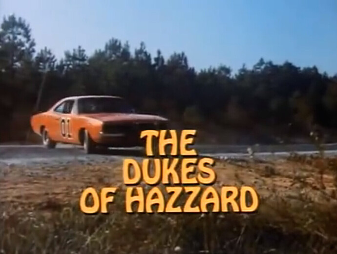 Dukes_20of_20Hazzard_20Title_20Card