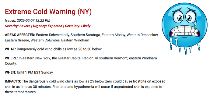 Screenshot 2026-02-07 5.53.21 PM