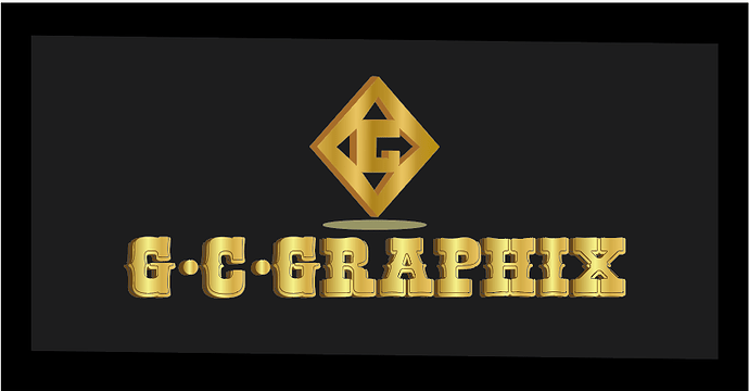 GC GRAPHIX