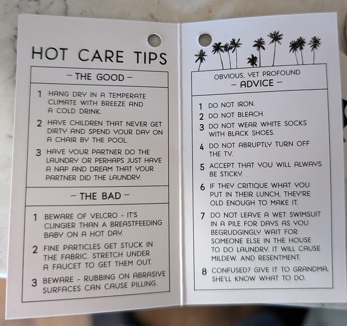 this-tag-from-my-kids-swimwear-v0-q3kdusth2oxe1