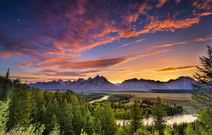 wyoming-grand-teton-national