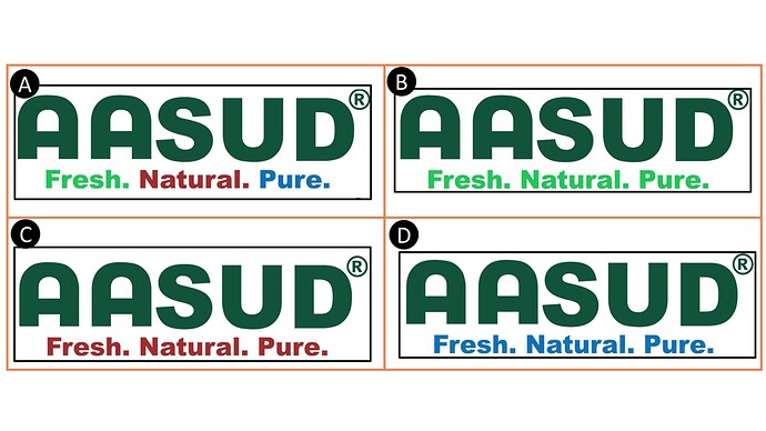 AASUD-Tag-Line-Color