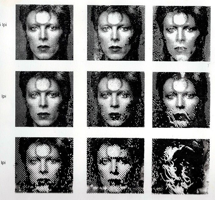 bowie halftone 2015