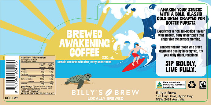Brewed Awakening_02