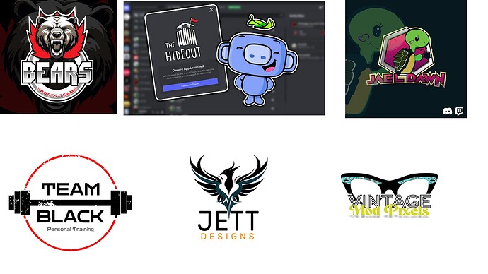 Artboard 1