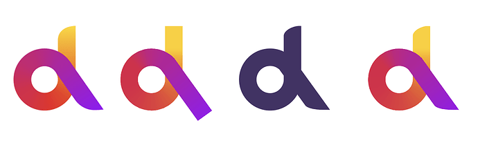 Screenshot 2026-01-07 at 2.21.17 PM