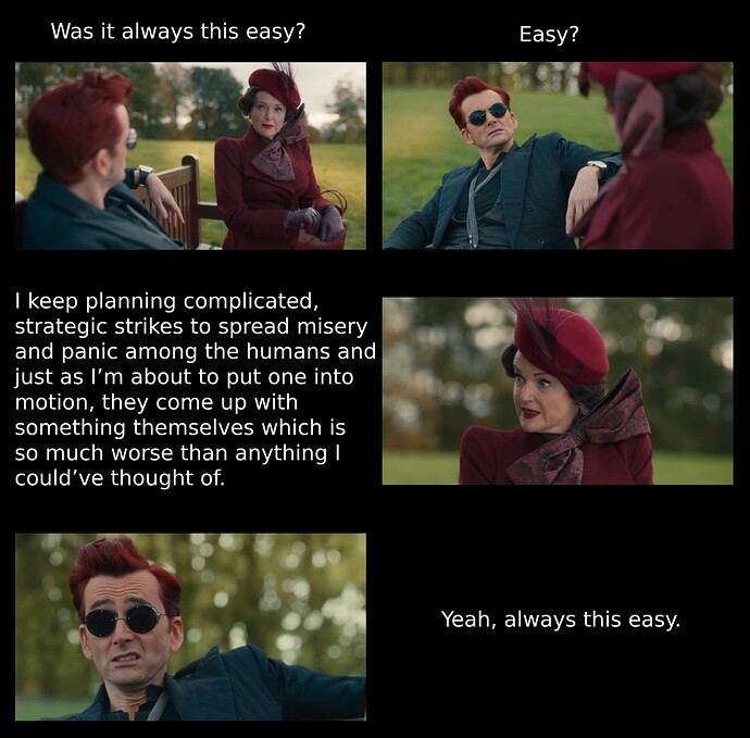goodomens2shax