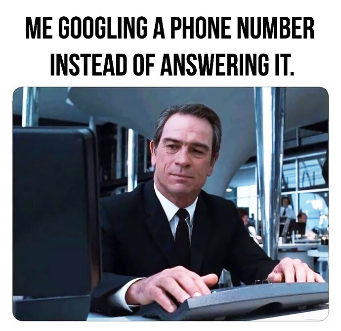 goog