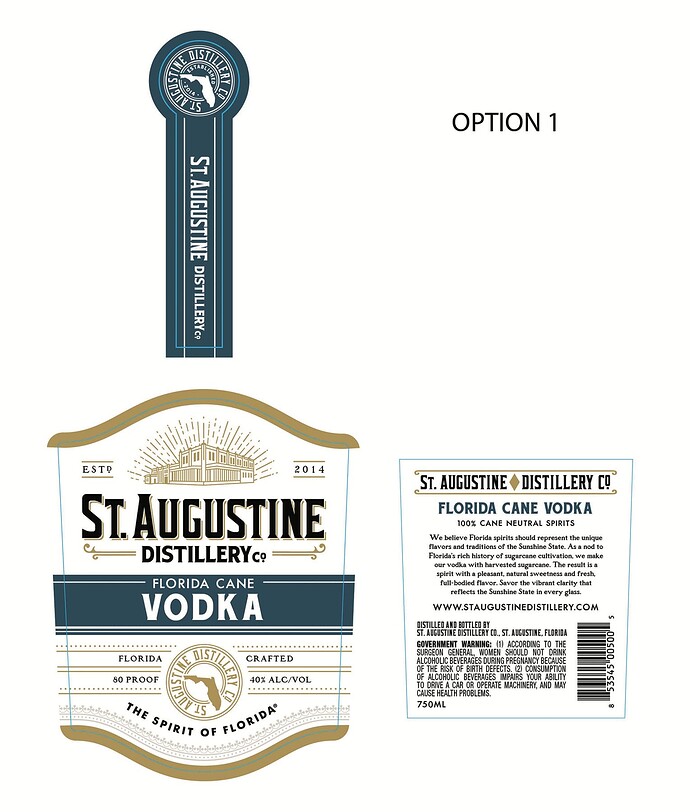STAD_750ml_FCV_Option1