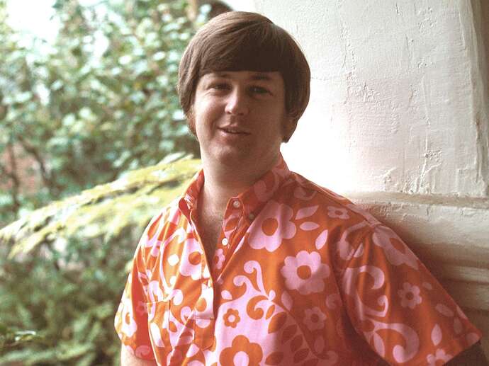 brian-wilson-1-f77ea25a64c446219ce2d6cc03d1e509-801981762