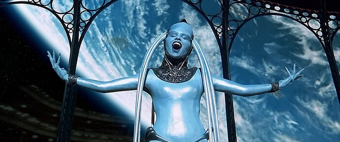 The Fifth Element_1997
