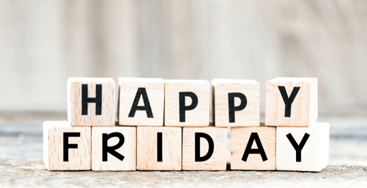 Happy-Friday-