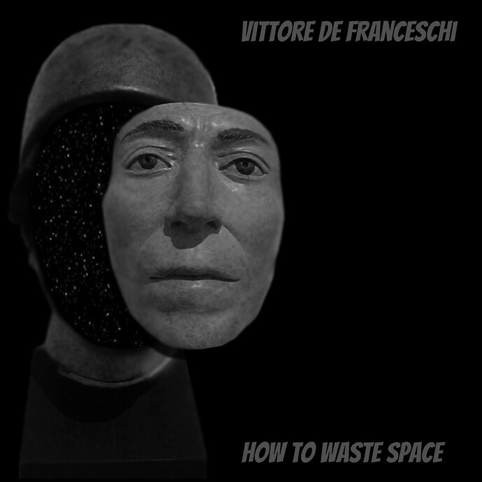 wastespace