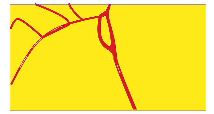 Screenshot 2024-08-02 at 08.41.24
