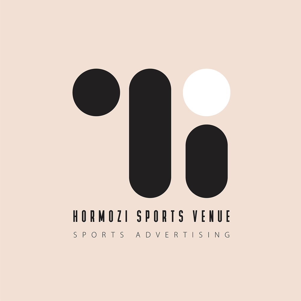 panda_logo