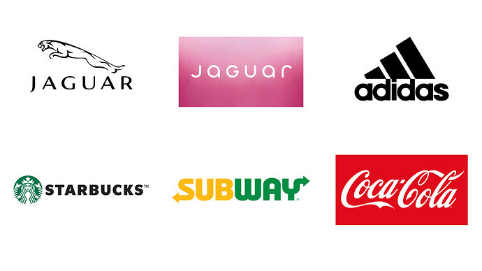 6logos