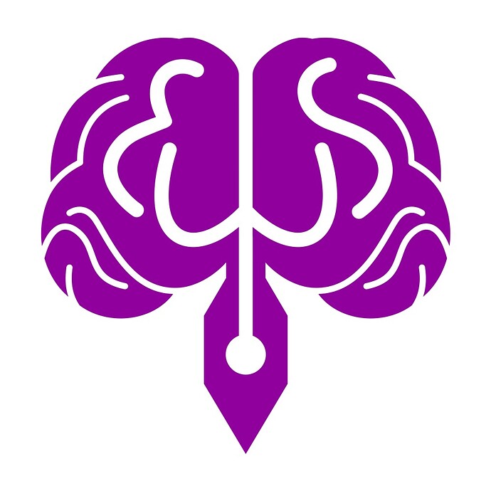 LOGO ver 2c