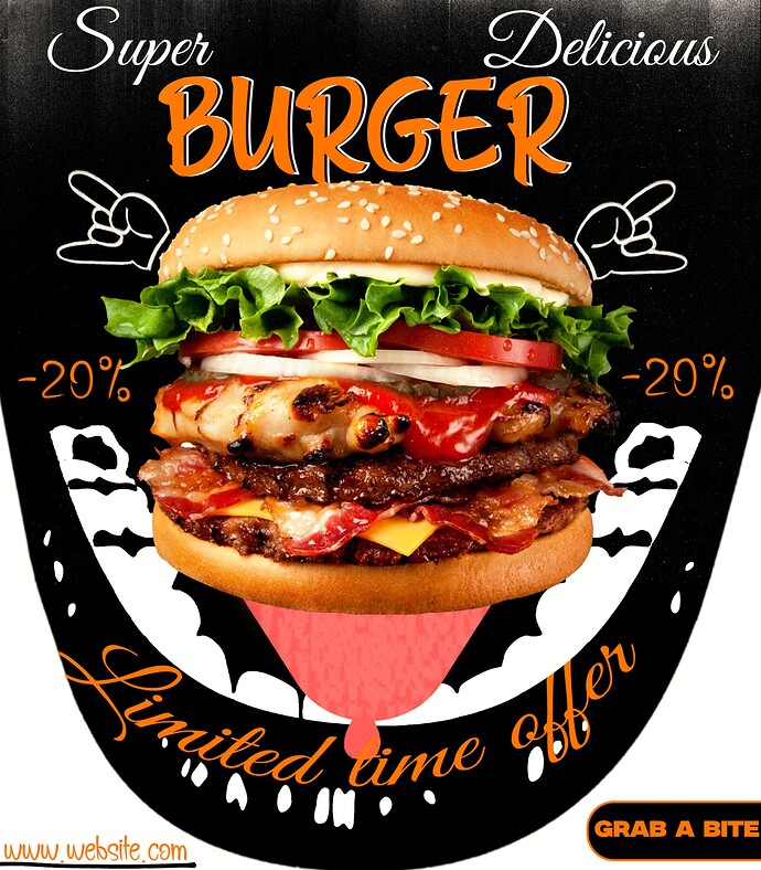 burger2