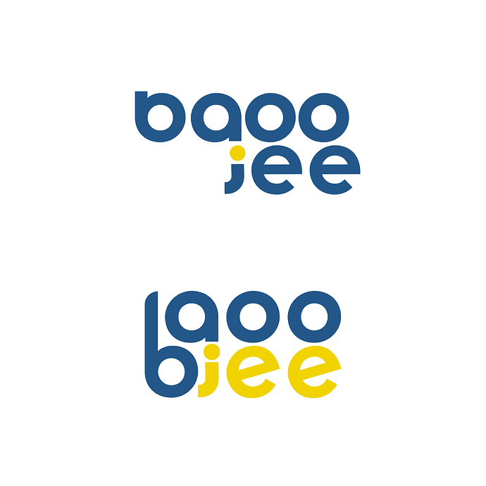 baloogo-05