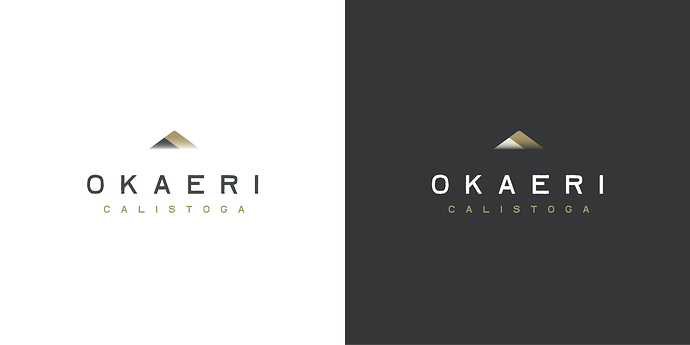 okaeri-logo