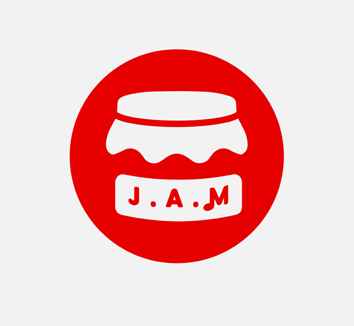 logo help1