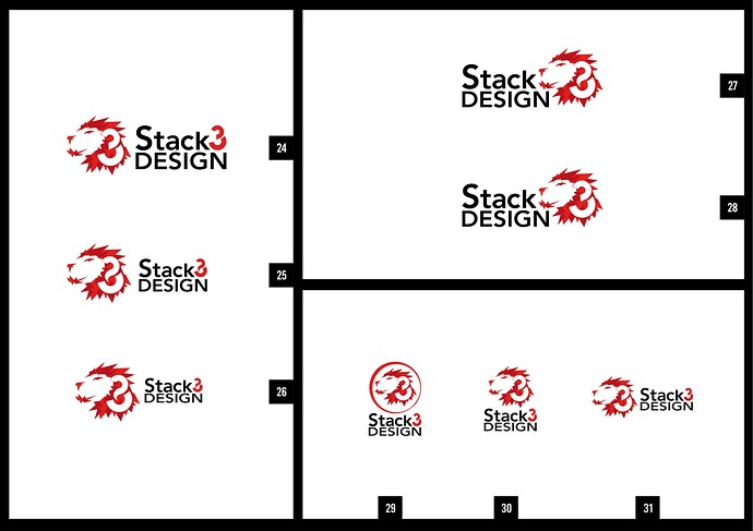 Design_Stack3Design_03