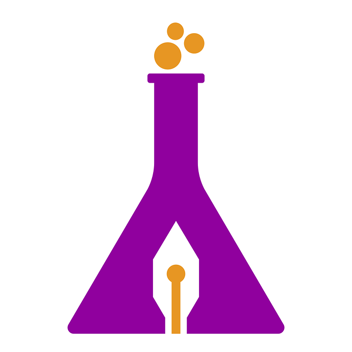 LOGO ver 1.2a