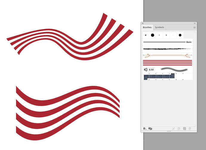 Screenshot 2026-02-05 at 3.29.31 PM