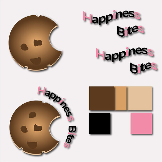 Likely_finished_design