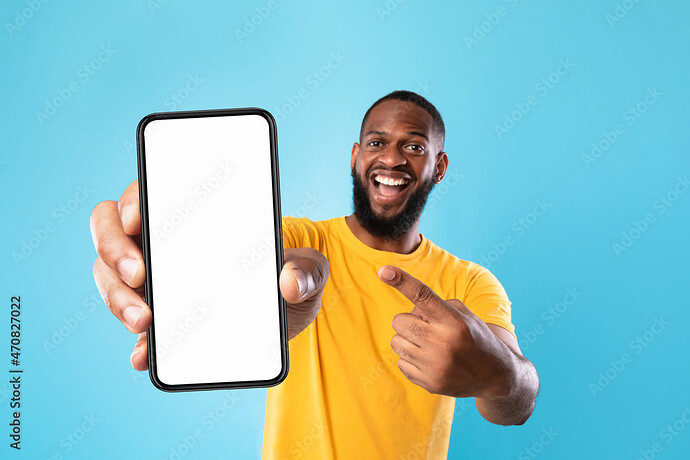 1000_F_470827022_YDf6gPOoqK8GrdzolMOKSMZzQ6Z7VHAD