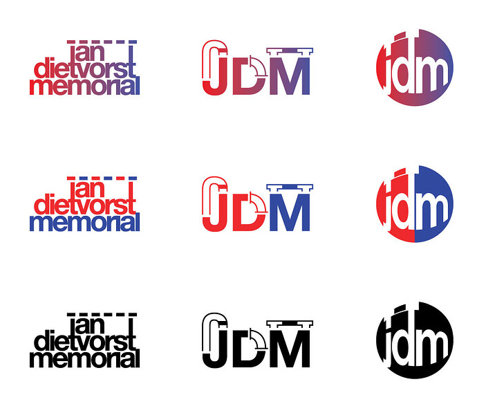 JDM-Logo-Voorstel