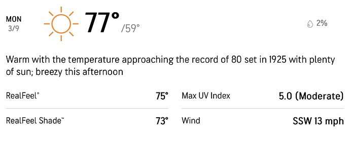 Screenshot 2026-03-09 at 3.51.25 PM