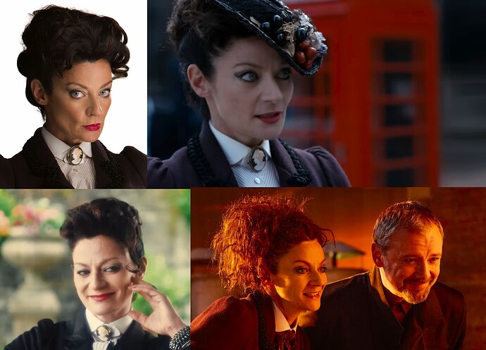 missy (1)