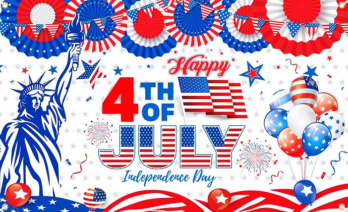 july4th