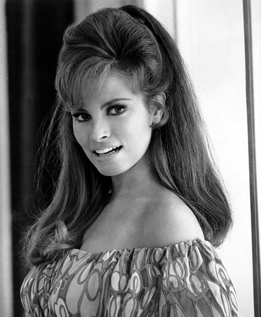 11-raquel-welch